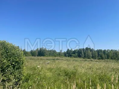 Продажа, земельный участок 622 кв.м, д. Красноозерное, КН 47:03:0905002:310