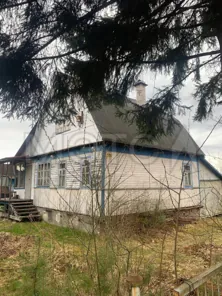 Продажа, садовый дом 84,8 кв.м, Всеволожский р-н, КН 47:07:1214004:12