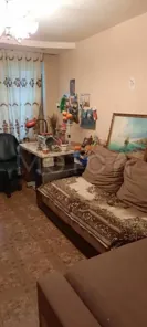 Продажа, 1/8 доли, квартира 61 кв.м, г. Саратов, КН 64:48:040230:706