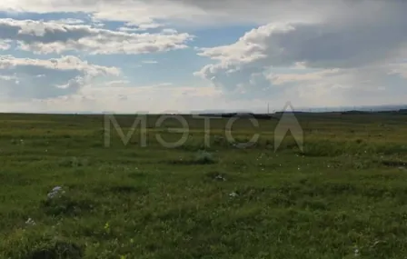 Продажа, земельный участок 600 кв.м, пгт Берёзовка Красноярского края, КН 24:04:0107001:6295
