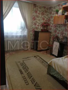 Продажа, 6/22 доли, квартира 90,3 кв.м, г. Мелеуз, КН 02:68:010502:5150