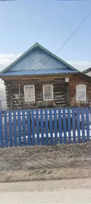 Продажа, 1/3 доли, земельный участок 24,9 кв.м, п. Месягутовский сельсовет, КН 02:21:180160:235