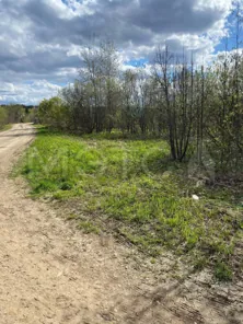 Продажа, земельный участок 1 499 кв.м, п. Балтийский сельсовет, КН 02:26:181402:1382