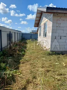 Продажа, земельный участок 841 кв.м, д. Загорье, КН 50:08:0060239:842