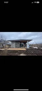 Продажа, земельный участок 47,4 кв.м, Энгельсский р-н, КН 64:38:202801:340