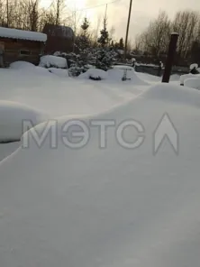 Продажа, земельный участок 404 кв.м, КН 14:14:050102:400