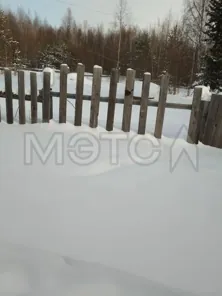 Продажа, земельный участок 517 кв.м, КН 14:14:050102:95