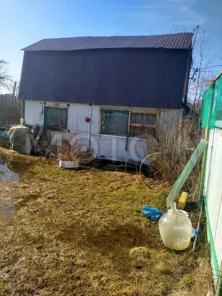 Продажа, земельный участок 436 кв.м, садоводство, Советский р-н, КН 16:50:240110:4971