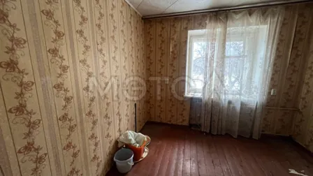 Продажа, 2/5 доли, квартира 12,7 кв.м, г. Ульяновск, КН 73:24:020301:5148