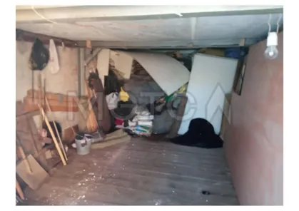 Продажа, гараж 28 кв.м, г. Елабуга, КН 16:47:010407:1762