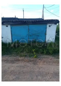 Продажа, гараж 26,8 кв.м, г. Елабуга, КН 16:47:010407:1774