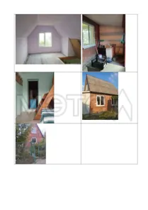Продажа, земельный участок 71 кв.м, КН 63:32:0202001:694