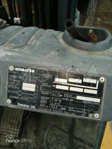 Продажа, автокран ЗУМЛИОН ZLJ5322JQZ30V QU30V532 5, 2013 года, VIN L5E5H3D37CA036485