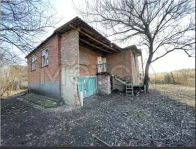 Продажа, земельный участок 143,3 кв.м, п. Соколовское, КН 23:06:1102010:215