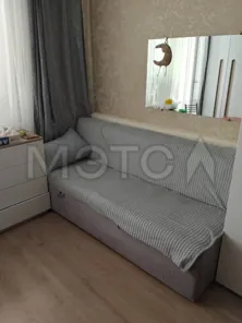 Продажа, 1/4 доли, квартира 28,4 кв.м, Воткинский р-н, КН 18:04:162003:346