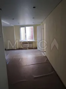 Продажа, здание 835 кв.м с земельным участком, г. Сургут, КН 86:10:0101212:894