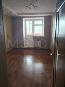 Продажа, квартира 66,1 кв.м, г. Сургут, КН 86:10:0101243:5002