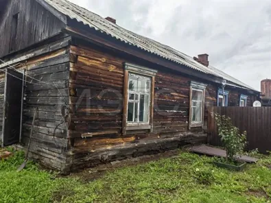 Продажа, квартира 44,7 кв.м, Шелеховский р-н, КН 38:27:020201:10196