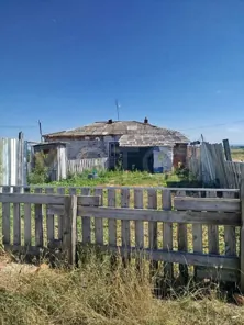 Продажа, здание 129,6 кв.м, Успенский р-н, КН 23:34:0301000:962
