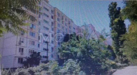Продажа, квартира 63,2 кв.м, г. Ростов-на-Дону, КН 61:44:0010302:5102