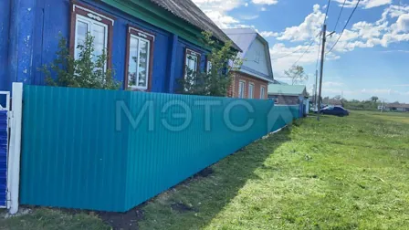 Продажа, 1/4 доли, земельный участок 42,3 кв.м, с. Курмантау, КН 02:19:040301:353