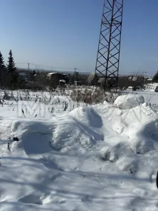 Продажа, земельный участок 788 кв.м, г. Екатеринбург, КН 66:41:0514018:64