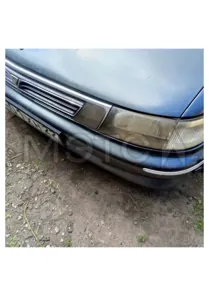 Продажа, Toyota Vista, 1993 года, 140 лс, 320000 км, АКПП