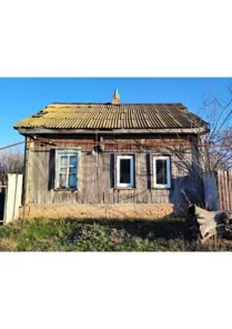 Продажа, 1/4 доли, земельный участок 36,2 кв.м, с. Фурмановка, КН 64:20:013001:157