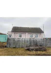 Продажа, 1/4 доли, земельный участок 40,4 кв.м, п. Николаевское, КН 73:09:031401:1492