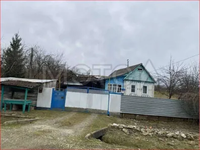 Продажа, 1/3 доли, земельный участок 29,8 кв.м, п. Губское, КН 23:20:0703001:787
