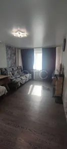 Продажа, квартира 41,7 кв.м, г. Новокузнецк, КН 42:30:0302065:1670
