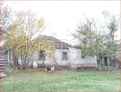 Продажа, 1/2 доли, земельный участок 73,3 кв.м, Петровский р-н, КН 26:08:080621:172