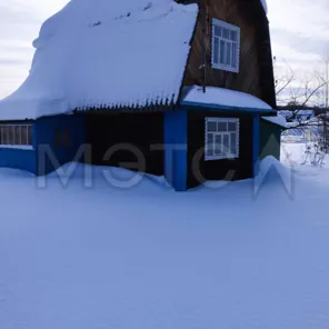 Продажа, земельный участок 417 кв.м, Воткинский р-н, КН 18:04:108007:735