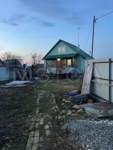 Продажа, земельный участок 74,1 кв.м, КН 50:32:0020107:1745