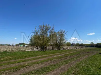 Продажа, земельный участок 1 132 кв.м, ЛПХ, с. Базгиево, КН 02:53:140103:277