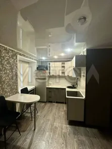 Продажа, квартира 29,7 кв.м, г. Норильск, КН 24:55:0000000:37261