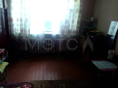 Продажа, 5/100 доли, квартира 368,8 кв.м, г. Ульяновск, КН 73:24:020305:293