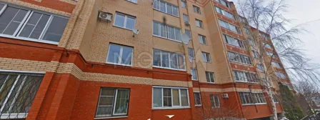 Продажа, квартира 38 кв.м, п. Павло-Слободское, КН 50:11:0010209:799