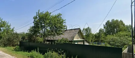 Продажа, 1/10 доли, земельный участок 1 000 кв.м, г. Орел, КН 50:33:0020235:32