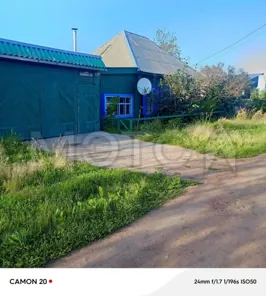 Продажа, земельный участок 56,1 кв.м, г. Иланский, КН 24:15:2505007:298