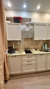 Продажа, квартира 29,1 кв.м, г. Сочи, КН 23:49:0201018:2394