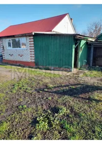 Продажа, 49/200 доли, земельный участок 3 100 кв.м, Муниципальный р-н, КН 68:07:0901005:524