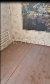 Продажа, 1/4 доли, земельный участок 43,6 кв.м, с. Светлоречное, КН 61:12:0011221:122