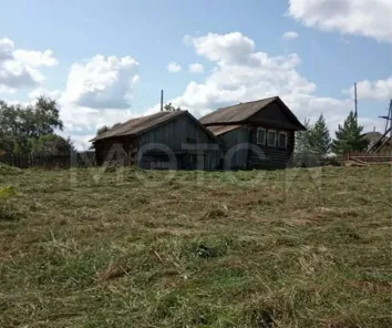 Продажа, 1/2 доли, земельный участок 28,4 кв.м, КН 59:20:1200101:377
