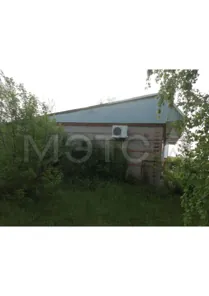 Продажа, земельный участок 120,4 кв.м, КН 63:11:1301003:81