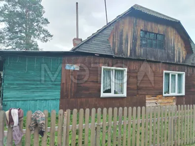 Продажа, 1/4 доли, земельный участок 68,5 кв.м, с. Янченково, КН 54:24:052702:355