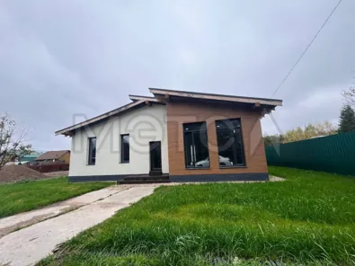 Продажа, земельный участок 126,4 кв.м, КН 50:11:0050102:1741