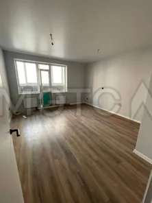 Продажа, квартира 62,4 кв.м, КН 23:43:0142047:61060