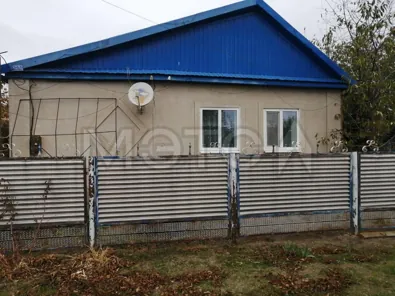 Продажа, земельный участок 101,3 кв.м, Красногвардейский р-н, КН 26:01:040803:43
