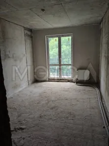 Продажа, квартира 28 кв.м, Адлерский р-н, КН 23:49:0401008:6604